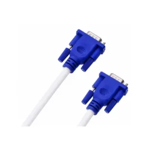 Aptech 1.5 Meter VGA Cable